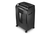 Paperisilppurit - Hama Prime M100 paper shredder - 00050590