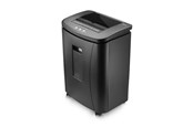 Paperisilppurit - Hama Safe Auto M1200 paper shredder - 00050591