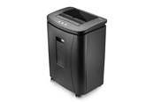 Paperisilppurit - Hama Safe Auto M1200 paper shredder - 00050591