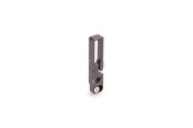 Muut  - Tilta Camera Cage for Canon R5/R6 Kit A  Grey - TA-T22-A-G