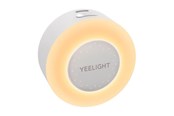 Smart Home - Älykoti - Yeelight Jelly 4 Plus Twilight Night Light (USB-C) - YLYYD-0025