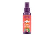 Hiustenhoito - AUSSIE SOS Spray Heat Defense 100ml - 8001841555881