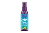 Hiustenhoito - AUSSIE SOS Hair Rescue Oil 100ML - 8006540004876