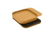 Keittiövaaka - Rosti Mepal Keittiövaaka -  Mensura Kitchen Scale (Curry) - 25684