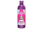 Hiustenhoito - AUSSIE SOS Repair & Revive - 300ml - 8700216421300