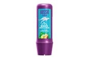 Hiustenhoito - AUSSIE 1 Minute Miracle Colour Maske - 250ml - 8700216437165