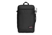 Vapaa-aika & Matkailu - Eastpak TRANSIT'R PACK backpack - EK0A5BHI0081