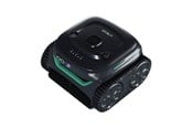 Altaat - Wybot C2 Pro Vision Wireless Pool Cleaner - WYBOT C2PV