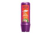 Hiustenhoito - AUSSIE SOS 1 Minute Miracle All In One Repair Rescue Mask - 250ml - 8700216437264