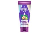 Hiustenhoito - AUSSIE SOS Blonde & Hydrate Conditioner - 200ml - 8700216440967