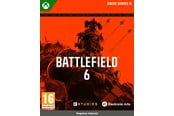 Pelit - Battlefield 6 (Phantom Edition) - Microsoft Xbox Series X - Toiminta - 5030947125400