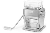 Monitoimikoneet, yleiskoneet ja ruokaprosessorit - Marcato Yleiskone - Marga Mulino Grain Grinder Mill - MU19-MARGA