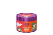 Hiustenhoito - AUSSIE SOS Supercharged Repair Hair mask - 500ml - 8700216441063