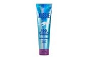 Hiustenhoito - AUSSIE SOS Super Serum All In One Leave-in - 160ml - 8700216441094