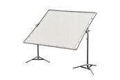 Muut  - Avenger Fold Away Frame H2006 183x183cm Butterfly - H2006