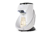 Vauvatarvikkeet - NENO Formula Milk Maker Primavera - NEN-MAM-UR013