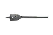 Poranterät & Ruuvauskärjet - Makita Drill Bit - D-07711