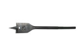 Poranterät & Ruuvauskärjet - Makita Drill Bit - D-07705
