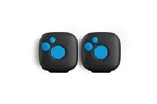 Muut henkilökohtaiset hygieniatuotteet - Bluetens Tens Duo Sport 2 Wireless - DS2UNI