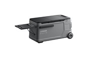 Retkeily - Anker SOLIX EverFrost 2 - 58L - A17A53A1