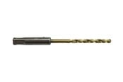 Poranterät & Ruuvauskärjet - Makita Drill Bit - B-57445
