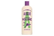 Hiustenhoito - AUSSIE Aussome Volume Shampoo - 460ml - 8700216900454