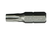 Poranterät & Ruuvauskärjet - Makita Screwdriver Bit - 3 Pieces - B-23634