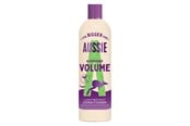Hiustenhoito - AUSSIE Aussome Volume Conditioner - 400ml - 8700216900218