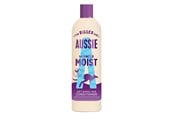 Hiustenhoito - AUSSIE Miracle Moist Conditioner - 400ml - 8700216919715