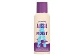 Hiustenhoito - AUSSIE Miracle Moist Conditioner - 100ml - 8700216919760