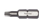Poranterät & Ruuvauskärjet - Makita Screwdriver Bit - 3 Pieces - B-23628