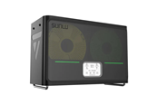 3D Printterit - Sunlu Filadryer S4 - 3D Printterit - *DEMO* - SUSLFDS4