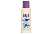 Hiustenhoito - AUSSIE Miracle Moist Shampoo - 100ml - 8700216920032