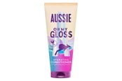 Hiustenhoito - AUSSIE Oh My Gloss Hydrating Conditioner - 200ml - 8700216923057