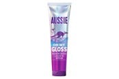 Hiustenhoito - AUSSIE Oh My Gloss Moisture-Mazing Leave-In Serum - 160ml - 8700216923125