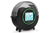 3D Printterit - Sunlu filadryer S2 - 3D Printterit - SUSLFDS2