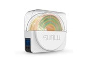 3D Printterit - Sunlu filadryer S1 Plus - 3D Printterit - SUSLFDS1P