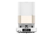 Robotti-imurit - Dreame Robotti-imurit X40 Ultra - RLX63CE