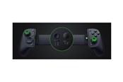 Pelit - lisävarusteet - Razer Kishi Ultra V3 Pro XL - Wired Controller - Android - RZ06-05470100-R3M1