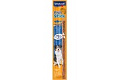 Koirat - Vitakraft Fish Stick Taimenella 15g - 34052