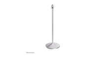 Kaapelihyllyt, Kaapelisukat & Kaapelisiteet - Neomounts ADS11-170SL - stand for headset - universal - ADS11-170SL
