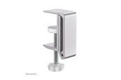 Kaapelihyllyt, Kaapelisukat & Kaapelisiteet - Neomounts ADS11-171SL - holder for headset - universal - ADS11-171SL
