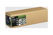 Paperit, valokuvapaperit ja tarrat - Epson Fine Art II - C13S450270NQ