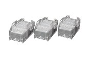 Mustepatruunat, värikasetit ja lisävarusteet - Epson - staple cartridge (pack of 15000) - C13S904002