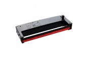 Mustepatruunat, värikasetit ja lisävarusteet - Epson SJIC18(K) - black - original - ink cartridge - C33S020484