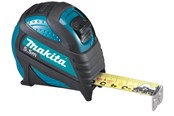 Mittaustyökalut - Makita Tape Measure - B-57146