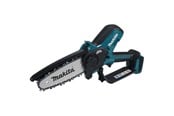 Moottorisahat - Makita DUC150Z01 Cordless Chain Saw without battery and charger - DUC150Z01