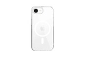 Puhelin - Kannet ja kotelot - Just Mobile TENC Air Shock and Scratch Resistant Protective Case for iPhone 16e - PC-2561CCM