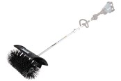 Monitoimityökalut - Makita Brush Extension - 600 mm - 199319-3