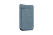 Gadget - PLAUD NOTE Case - Magnetic Blue - PLD-Case-BU